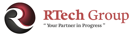 RTech Group
